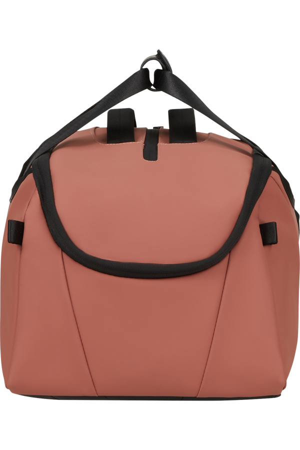 Glam-Go Torba podr&oacute;żna / Plecak XS