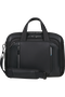 Samsonite Spectrolite 4.0 Laptop Briefcase 14.1'  Czarny Samsonite Spectrolite 4.0 Laptop Briefcase 14.1'  Czarny