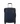 Spectrolite 3.0 Trvl Walizka na 4 kołach 55cm 55 x 40 x 20 cm | 2.6 kg