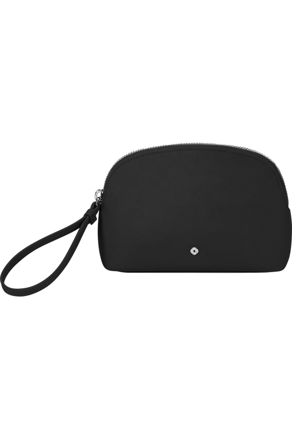 Samsonite Pouchy Cosmetic Pouch  Czarny