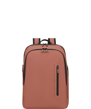 Glam-Go Plecak 15.6" 42 x 30 x 13 cm | 1 kg