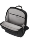 Samsonite Glam-Go Laptop Backpack 15.6'  Czarny