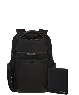 PRO-DLX 6 SET PRO-DLX 6 SET