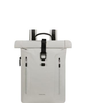 Coatify Biz Plecak 15.6" 44 x 29 x 14 cm | 1 kg