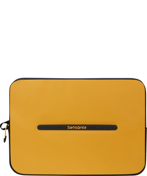 Ecodiver Add-Ons Pokrowiec na laptopa 15.6" 27.5 x 39 x 3.5 cm Ecodiver Add-Ons Pokrowiec na laptopa 15.6" 27.5 x 39 x 3.5 cm