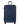 Stackd Walizka na 4 kołach 81cm 81 x 54 x 32 cm | 4.9 kg