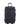 Roader Torba podróżna na kółkach 68cm 68 x 41 x 30 cm | 2.8 kg