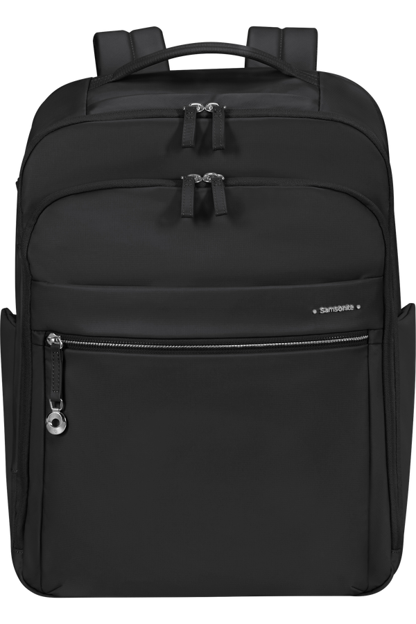 Samsonite Move Journey Underseat Backpack M  Czarny