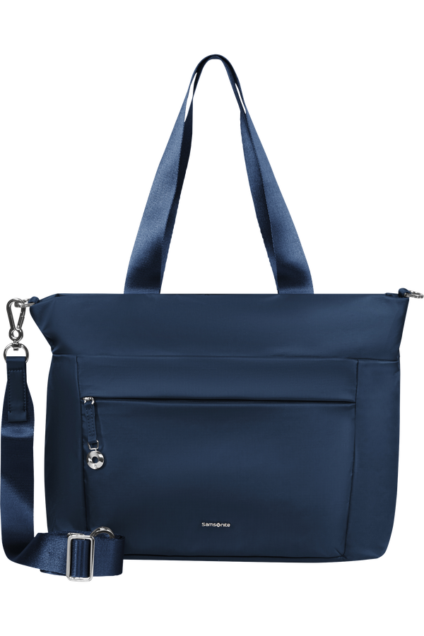 Move 5.0 Torba tote