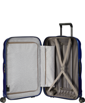 C-Lite Walizka na 4 kołach 75cm 75 x 51 x 31 cm | 2.8 kg
