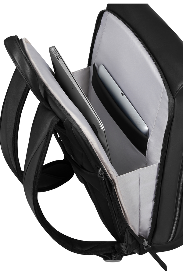 Evoluxe Plecak 15.6"