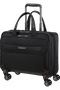 Samsonite Pro-DLX 6 Spinner Tote  15.6inch Czarny Samsonite Pro-DLX 6 Spinner Tote  15.6inch Czarny