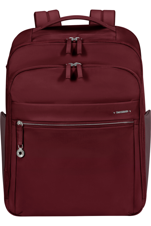 Move Journey Plecak 17.3"