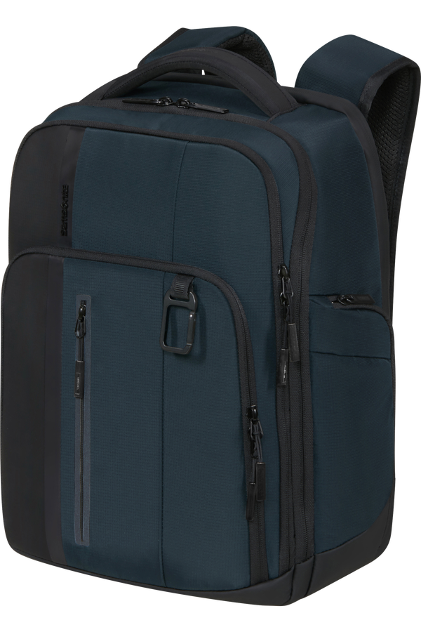 Biz2Go 2 Plecak 14.1"