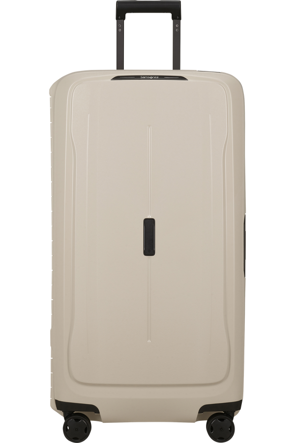 Essens Trunk na 4 kołach 80cm