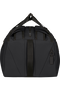 Samsonite Glam-Go Backpack/Duffle S  Czarny