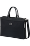 Samsonite Image Biz Briefcase 15.6'  Czarny