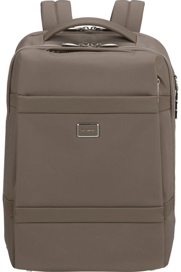 Image Biz Plecak 15.6"