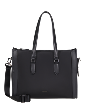 Evoluxe Torebka 15.6" 32 x 42.5 x 15 cm | 1 kg