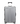 BOSS | Samsonite Walizka na 4 kołach 69cm 69 x 47 x 27 cm | 6.6 kg