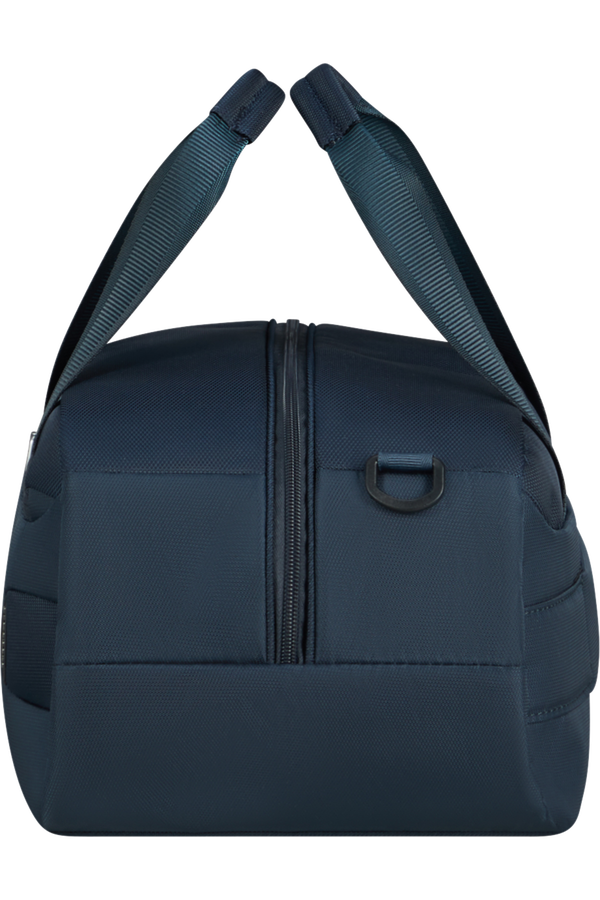 Samsonite Urbify Duffle Bag XS  Navy Blue