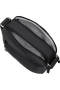 Samsonite Move 5.0 Shoulder Bag XS  Czarny Samsonite Move 5.0 Shoulder Bag XS  Czarny