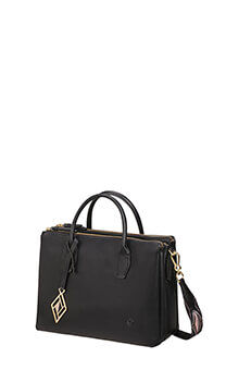 Seraphina Torba na zakupy S 25 x 33 x 15 cm