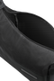 Samsonite Stackd Toilet Kit Toilet Pouch  Czarny Samsonite Stackd Toilet Kit Toilet Pouch  Czarny