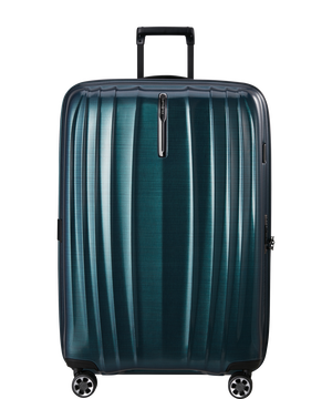 Nexis Walizka na 4 kołach poszerzany 82cm 82 x 56 x 32/35 cm | 3.9 kg