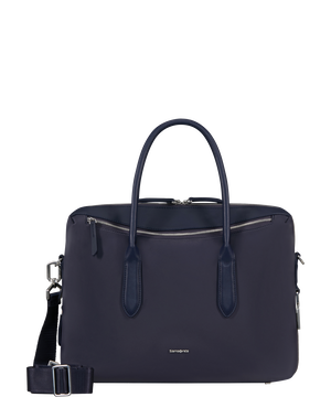 Evoluxe Teczka 14.1" 28 x 37 x 8/12 cm | 0.8 kg