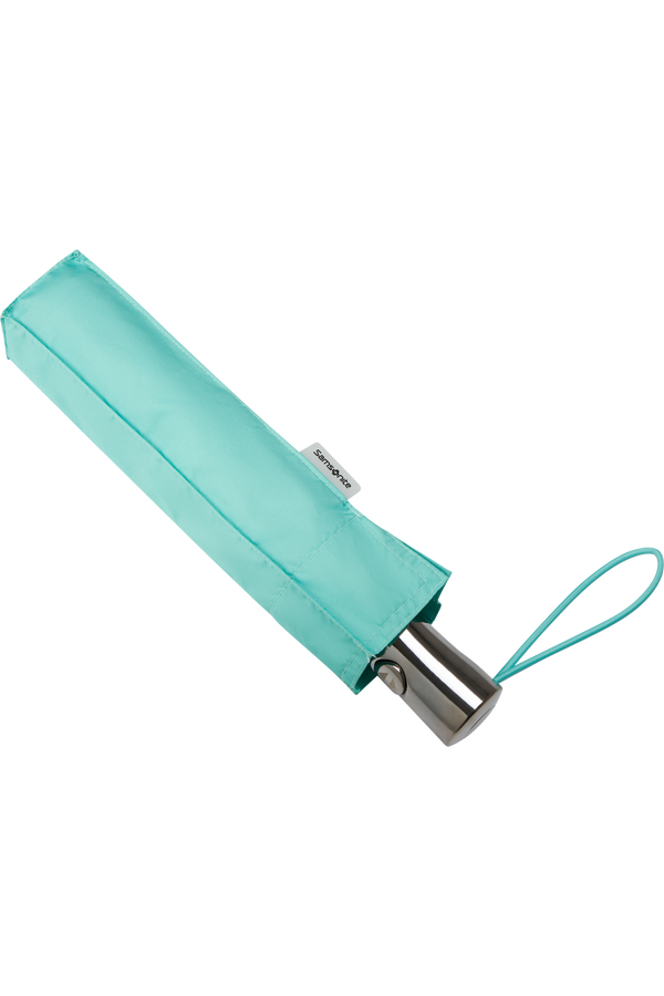 Rain Pro Parasolka