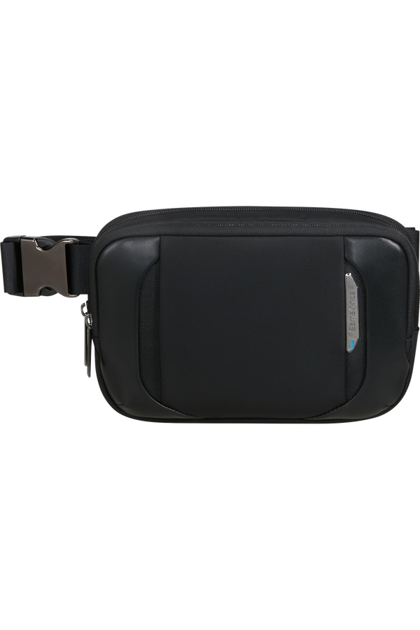 Spectrolite 4.0 Sacks Saszetka na pas