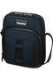 Samsonite Urban-Eye Crossover M 9.7'  Niebieski Samsonite Urban-Eye Crossover M 9.7'  Niebieski