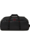 Samsonite Ecodiver DUFFLE M  Czarny Samsonite Ecodiver DUFFLE M  Czarny