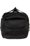 Samsonite Ecodiver DUFFLE S  Czarny
