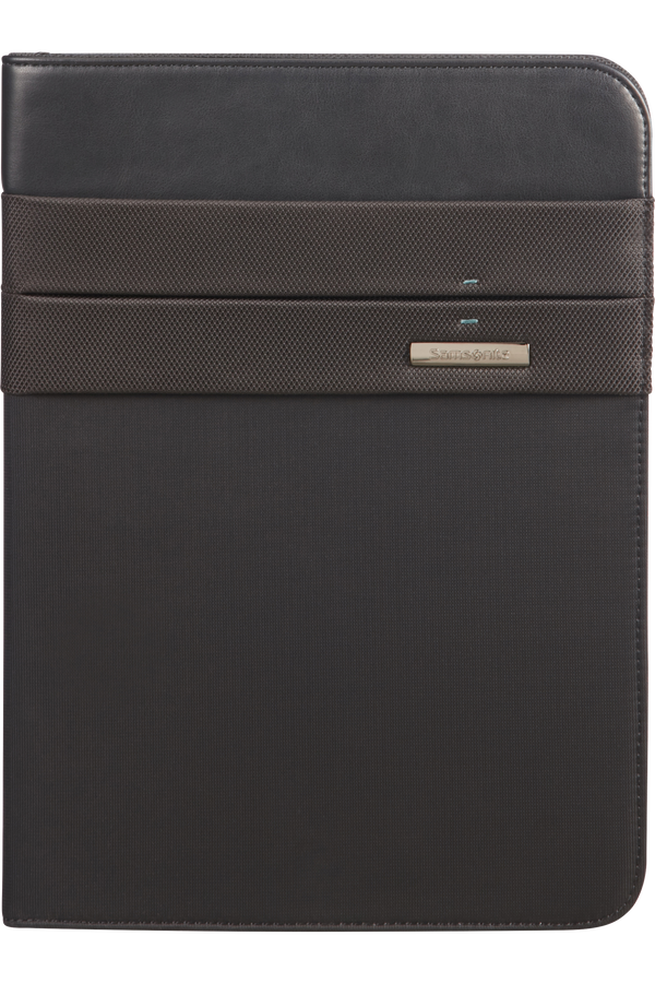 Samsonite Stationery Spectr 2 Document holder  Czarny