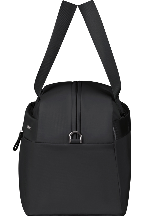 Samsonite Move 5.0 Duffle XS  Czarny