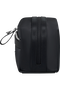 Samsonite Karissa Evo Toilet Pouch  Czarny Samsonite Karissa Evo Toilet Pouch  Czarny