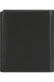 Samsonite Attack 2 Slg 124 - WAL S 3/2CC+COIN+C  Czarny Samsonite Attack 2 Slg 124 - WAL S 3/2CC+COIN+C  Czarny