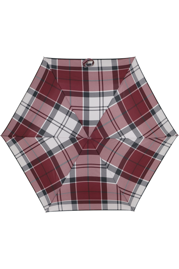 Alu Drop S 2.0 Parasolka