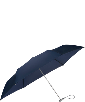 Alu Drop S 2.0 Parasolka ⌀ 97 cm | 0.2 kg