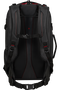 Samsonite Ecodiver TRAVEL BACKPACK S 38L  Czarny