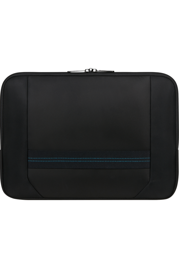 Spectrolite 4.0 Pokrowiec na laptopa 15.6"