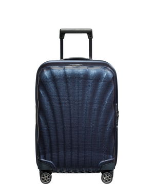 C-Lite Walizka na 4 kołach poszerzany 55cm 55 x 40 x 20/23 cm | 2.1 kg C-Lite Walizka na 4 kołach poszerzany 55cm 55 x 40 x 20/23 cm | 2.1 kg