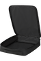 Samsonite Urban-Eye Packing Cube  Czarny Samsonite Urban-Eye Packing Cube  Czarny