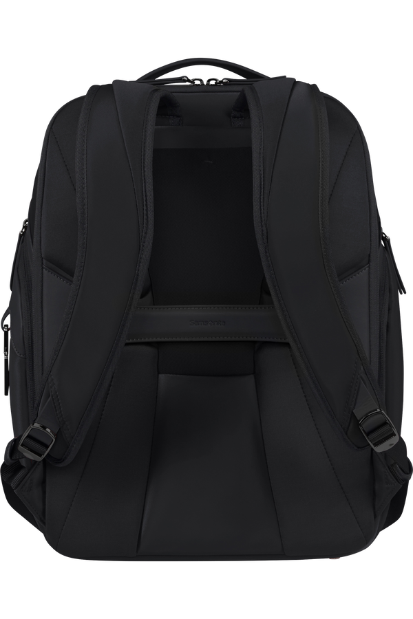 Evoluxe Plecak 15.6"