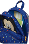Samsonite Disney Ultimate 2.0 Backpack Disney Mickey Stars S  Mickey Stars Samsonite Disney Ultimate 2.0 Backpack Disney Mickey Stars S  Mickey Stars