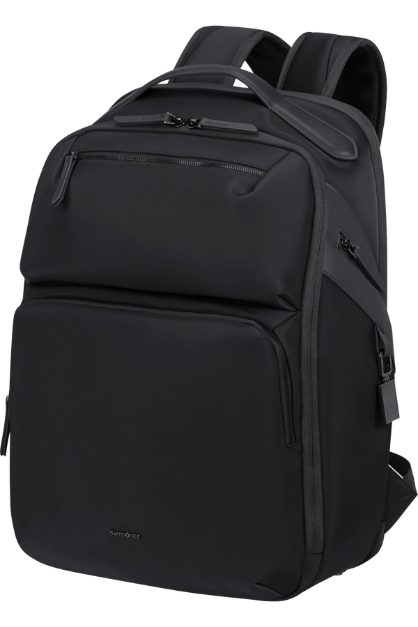 Evoluxe Plecak 15.6"