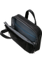 Samsonite Spectrolite 4.0 Laptop Briefcase 14.1'  Czarny Samsonite Spectrolite 4.0 Laptop Briefcase 14.1'  Czarny