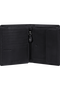 Samsonite Attack 2 Slg 147 - W 15CC+HFL+C+Z+2C  Czarny Samsonite Attack 2 Slg 147 - W 15CC+HFL+C+Z+2C  Czarny